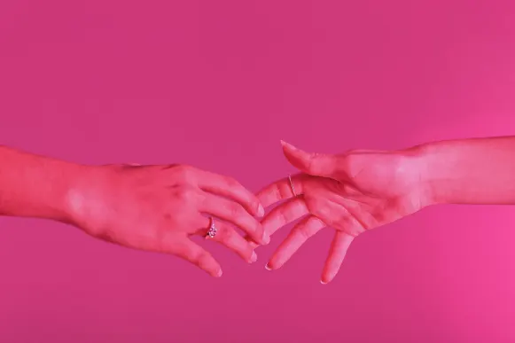 WinBig21 Casino Tugi